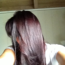 loverofcolors avatar