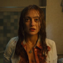 loveroffemmes avatar