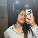 loverofheaven avatar