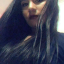 loverofletters avatar