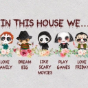 loveroflibraries27 avatar