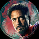 loverofloki1974 avatar