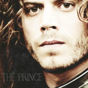 loveroflordkerion avatar