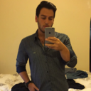 loverofloveeee avatar