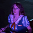 loverofmarsss avatar