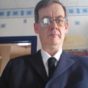 loverofmaturewomen avatar