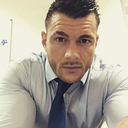 loverofmeninsuits avatar