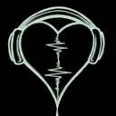 loverofmusic16 avatar