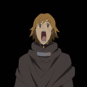 loverofmusic921 avatar