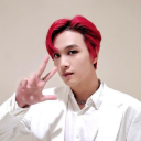 loverofnct avatar