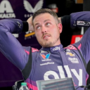 loverofracecars avatar