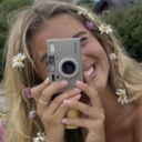 loverofregulus avatar