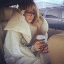 loveroftaylorswiftandcoffee avatar