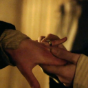 loverofthe-sea avatar