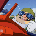 loveroftheflame avatar