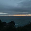 loverofthelighttttt avatar