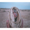 loverofthemud avatar