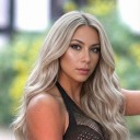 loverofwomansstuff avatar