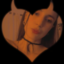 loverola avatar