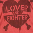 loverorfighter avatar