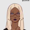 loveroseheartt avatar