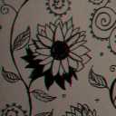 loverparadise673 avatar