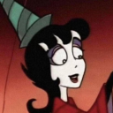 loverpersonsstuff avatar