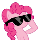 loverpinkie avatar