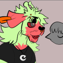 loverpuppydog avatar