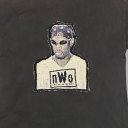 loverrboyy1997 avatar