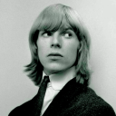 lovers-and-dreamers avatar