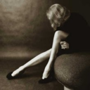 lovers-and-other-killers avatar