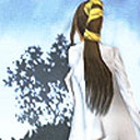 lovers-be-lost avatar