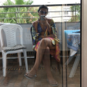 lovers-desires avatar