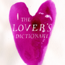 lovers-dictionary-blog avatar