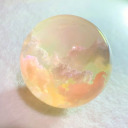 lovers-for-life-forever avatar