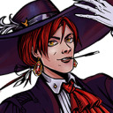 lovers-in-arms777 avatar