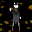 lovers-in-derse avatar