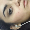 lovers-in-wanderlust avatar