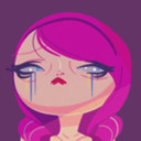 lovers-instead avatar