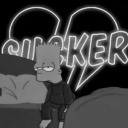 lovers-liars-fighters avatar