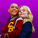 lovers-little-mix-blog avatar