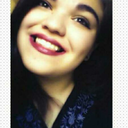 lovers-of-books avatar