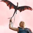 lovers-of-css-blog avatar