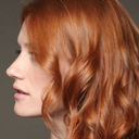 lovers-of-ginger-hair avatar