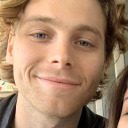 lovers-of-mine avatar