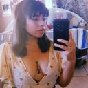 lovers-ofthesunset-colours avatar