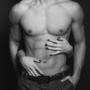 lovers-other-addiction avatar