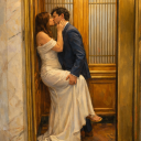 lovers-refuge avatar