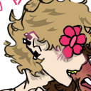 lovers-rockviewer avatar